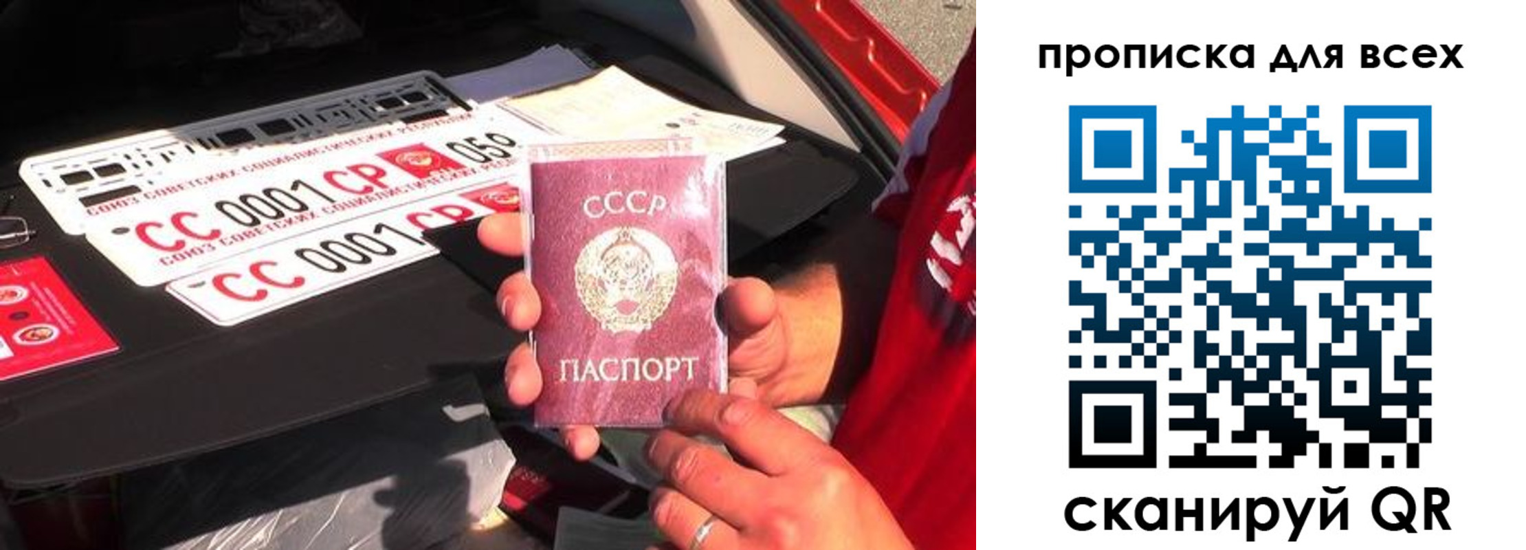 прописка для школы в Знаменске